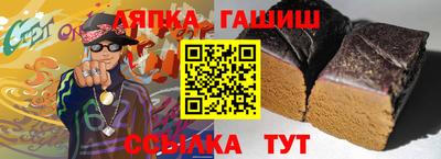 кокаин колумбия Будённовск